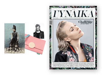 γυναίκα-2126994