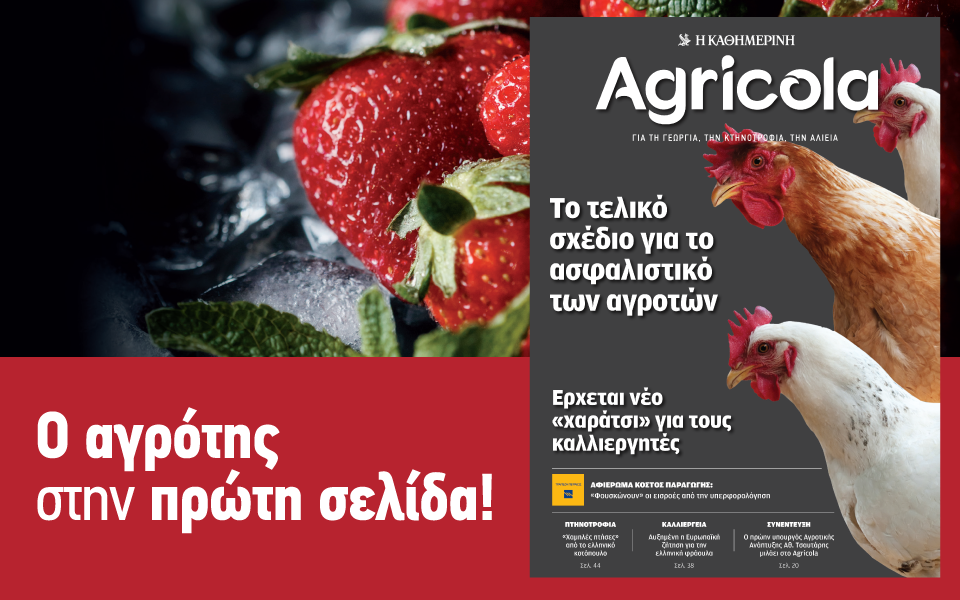 agricola-2127000
