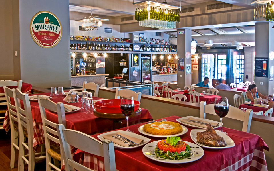 base-grill-η-χαρά-του-κρεατοφάγου-2124444