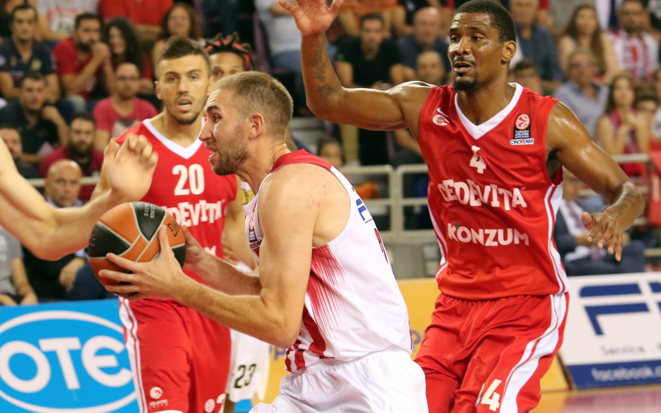 ερευνα-καταγγελίας-στο-μπάσκετ-2124501