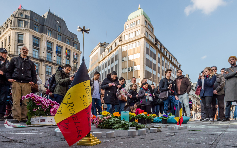 επιθέσεις-με-αγριότητα-και-συμβολισμ-2127236