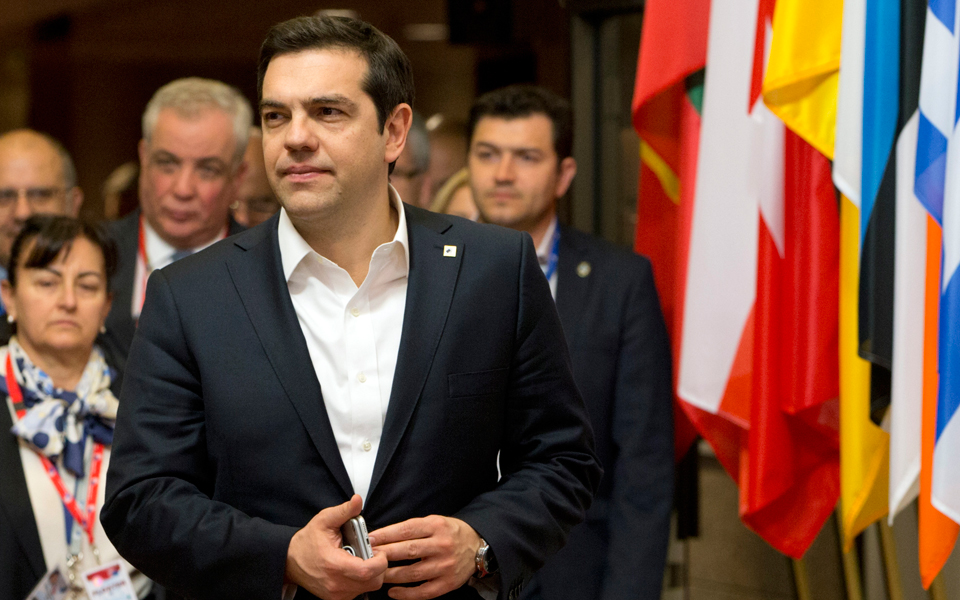 αλ-τσίπρας-κλειδί-ο-ρόλος-της-αγκυρα-2126714