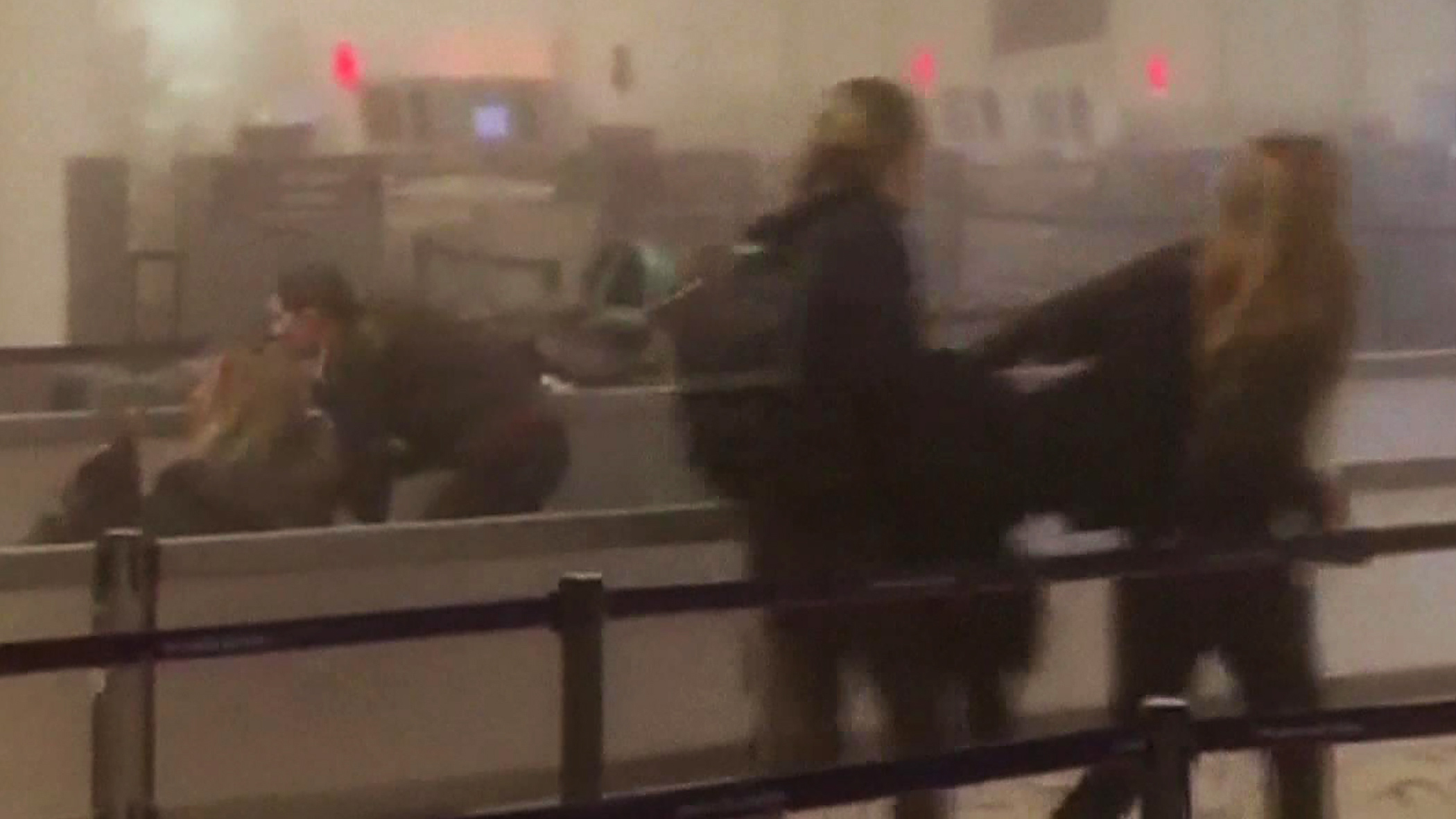 βρυξέλλες-μαρτυρία-στην-κ-από-το-σημ-2127650