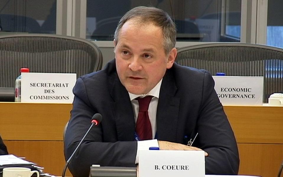 μήνυμα-κερέ-για-πρόσθετα-μέτρα-από-ε-2124587