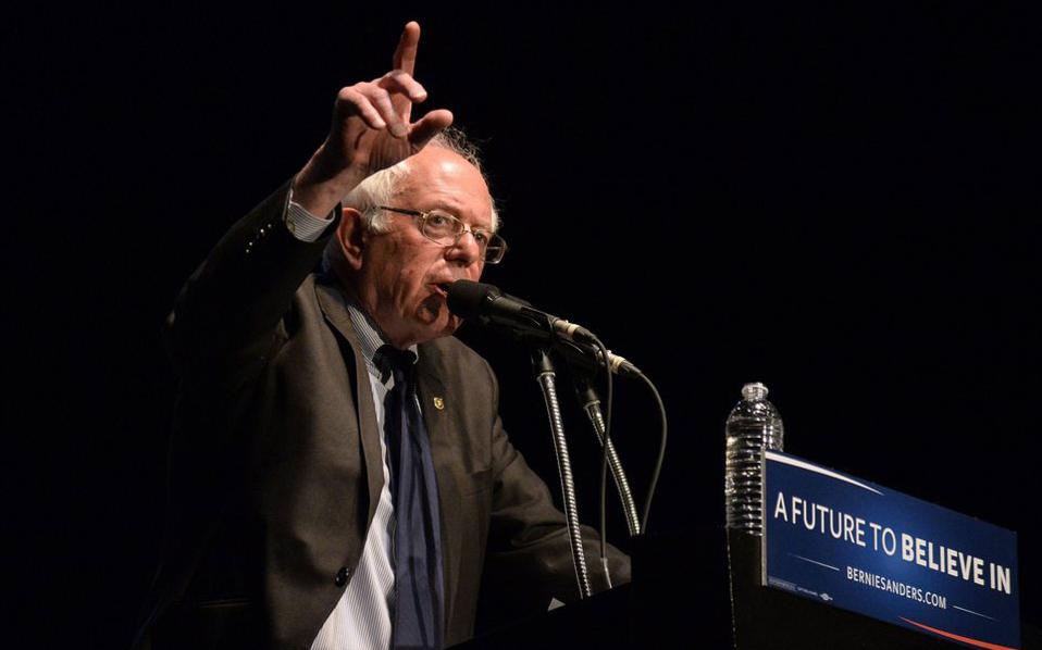 ηπα-πολιτικά-ενισχυμένος-ο-μπέρνι-σάν-2127970