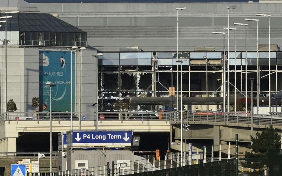 η-επίθεση-στις-βρυξέλλες-και-τα-κλειστ-2127483