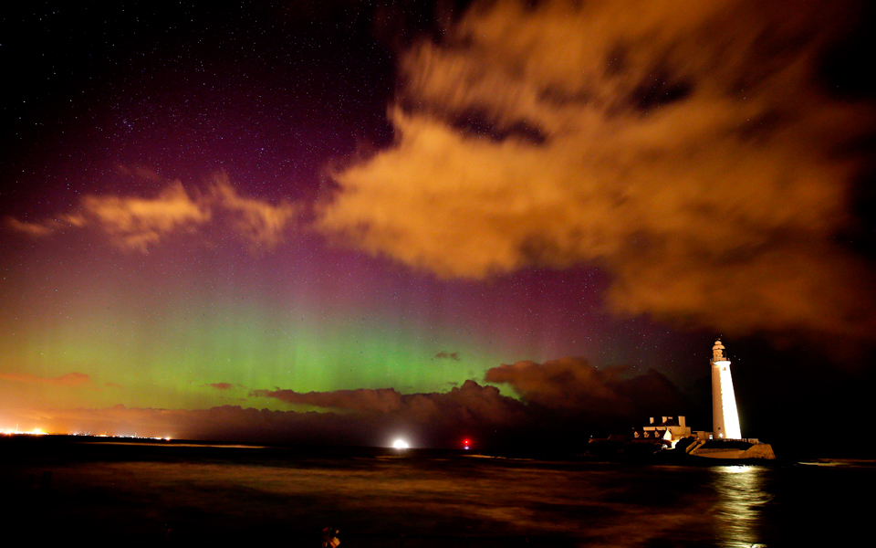 χορός-χρωμάτων-2127306