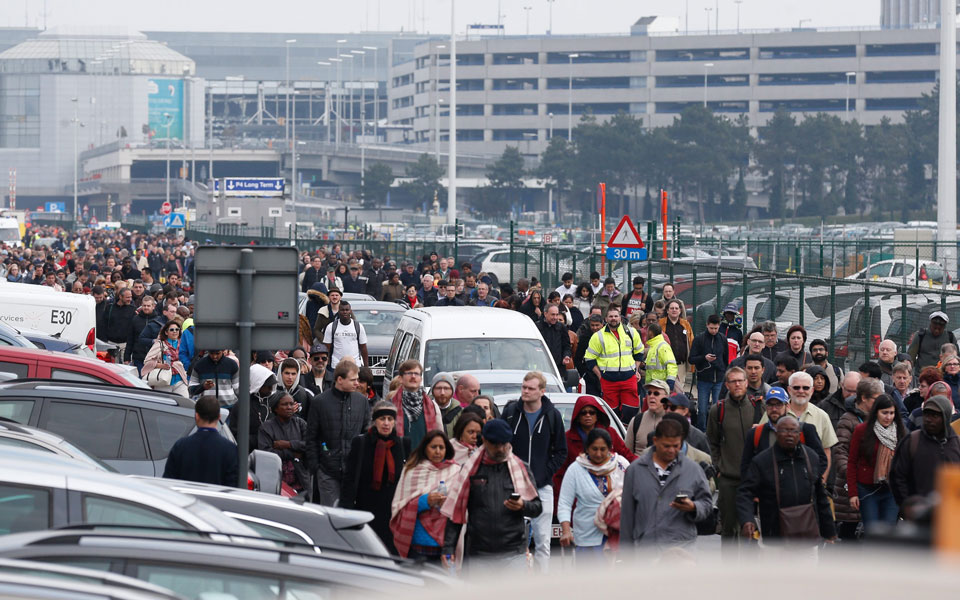 πολλά-ευρωπαϊκά-αεροδρόμια-είναι-ανο-2127255