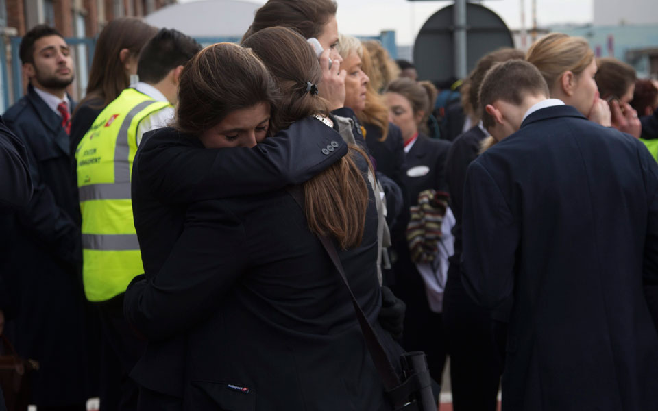 ηταν-τρομακτικό-αίμα-παντού-και-συντ-2127293