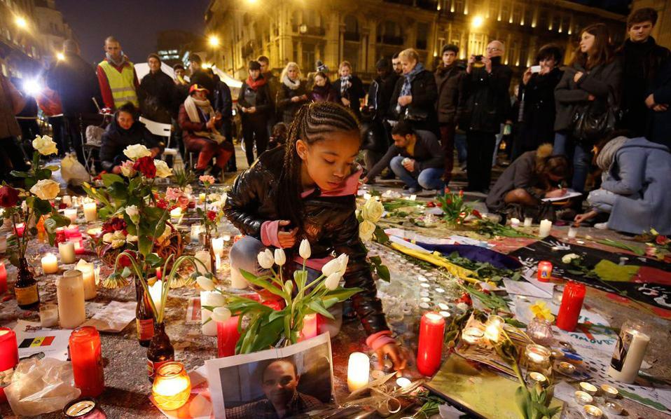 τριάντα-τέσσερις-οι-νεκροί-από-τις-επι-2127976