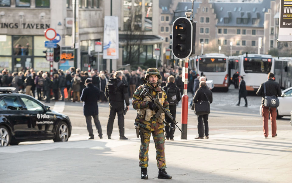στέιτ-ντιπάρτμεντ-προειδοποίηση-για-2127258