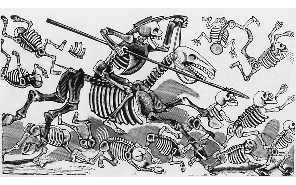 ενας-χαράκτης-των-αδυνάτων-2127610