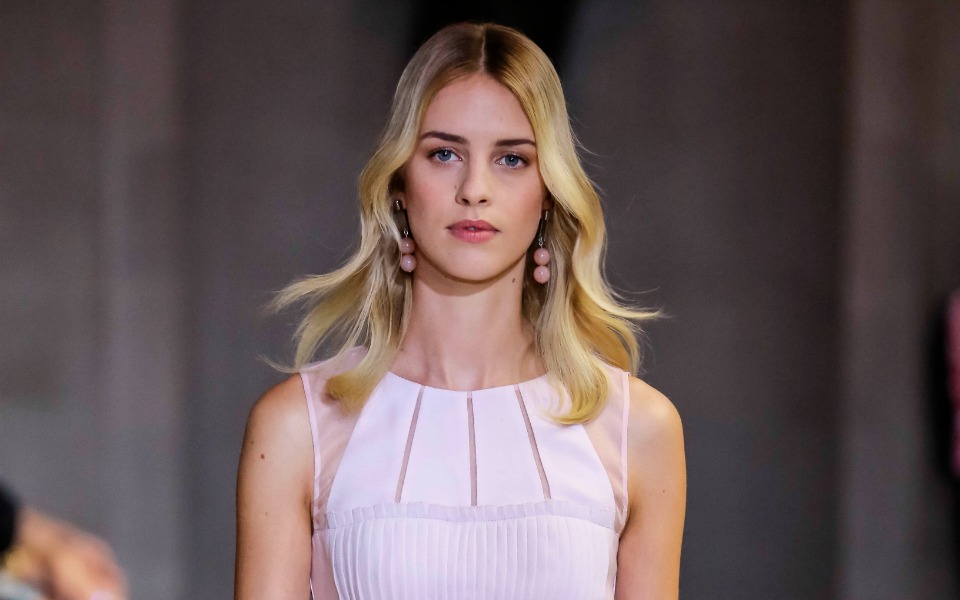 ομορφιά-ανοιξιάτικο-κοκτέιλ-2124617