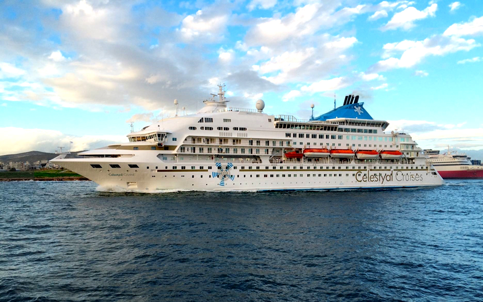 κρουαζιέρες-μοναδικές-εμπειρίες-εν-2127352