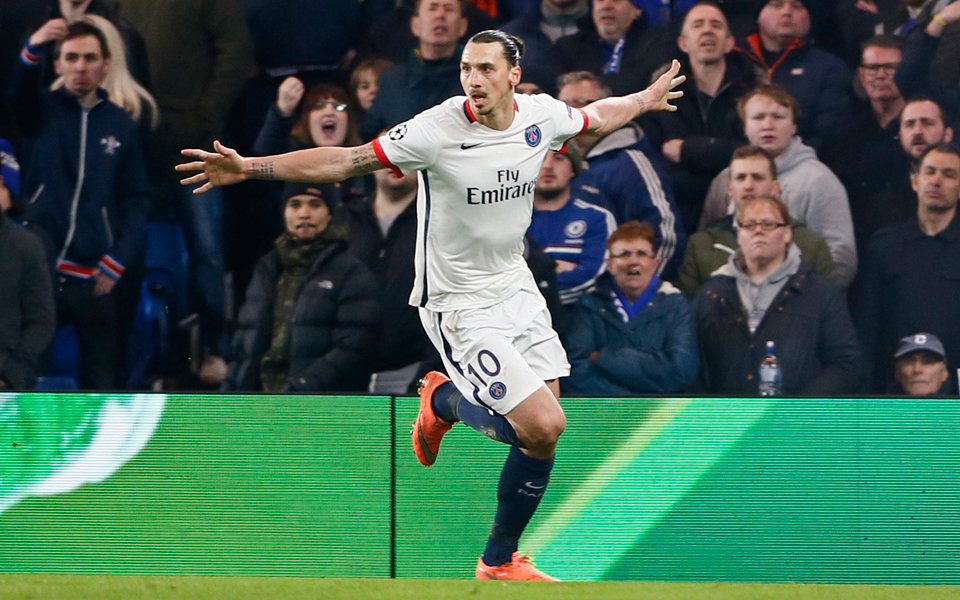 πρόκριση-για-παρί-και-μπενφίκα-2125593