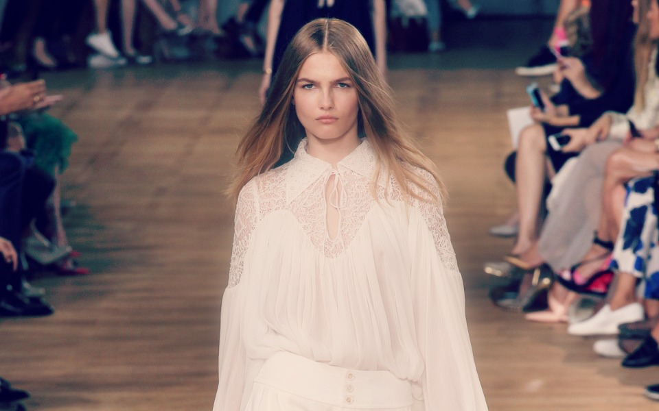 τα-tops-της-άνοιξης-μπλούζες-για-κάθε-σιλο-2126706