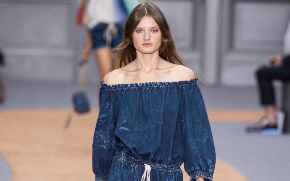 τα-denim-της-άνοιξης-2128002