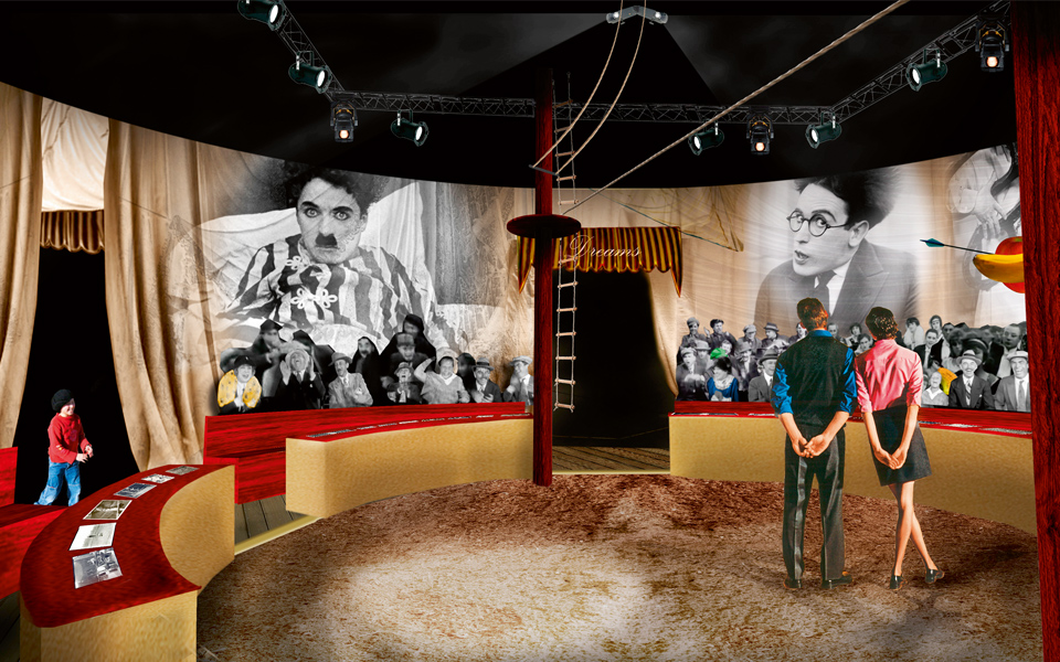 στον-κόσμο-του-σαρλό-2128022