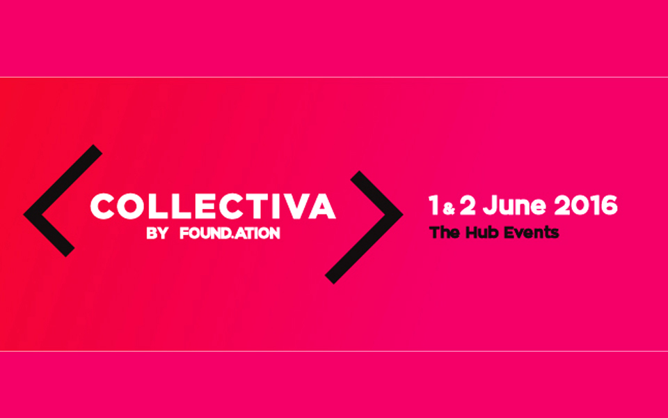 το-1o-διεθνές-διήμερο-συνέδριο-φεστιβά-2126423