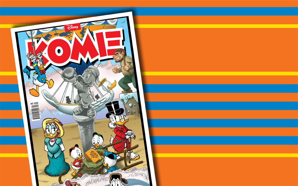 νέο-κόμιξ-στα-περίπτερα-2128268