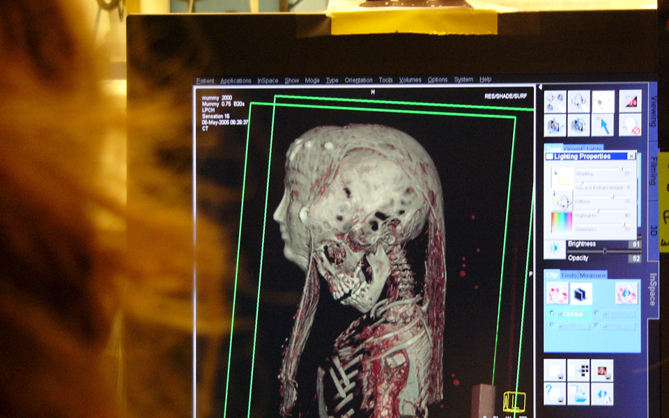 οι-σοφοί-αλγόριθμοι-είναι-οι-θεοί-του-21-2125761