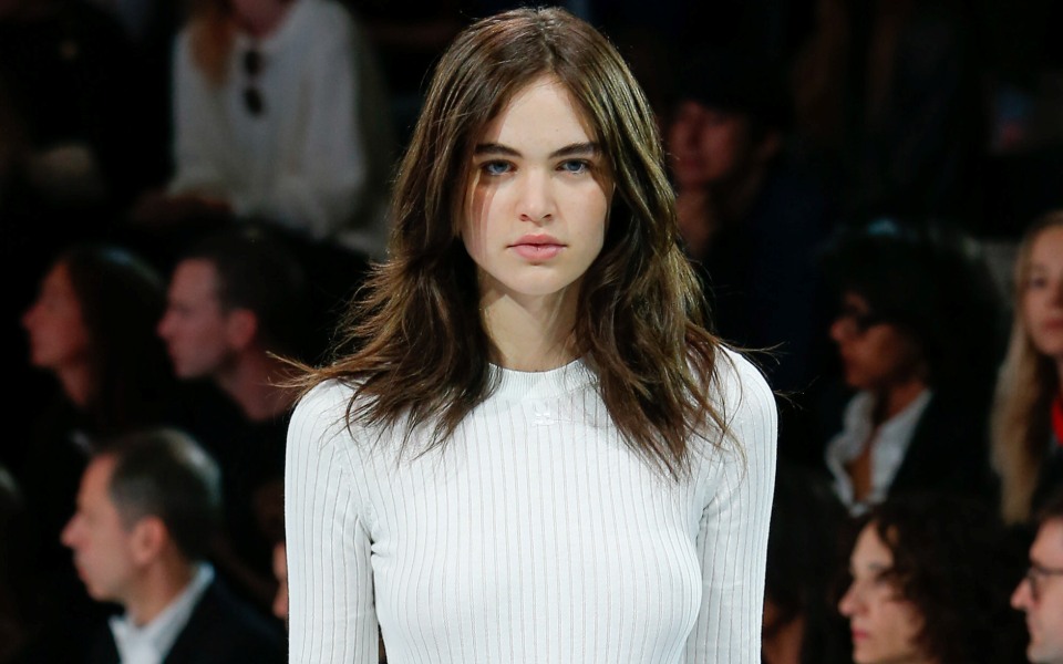 λαμπερή-επιδερμίδα-5-λάθη-που-κάνουμε-2124977