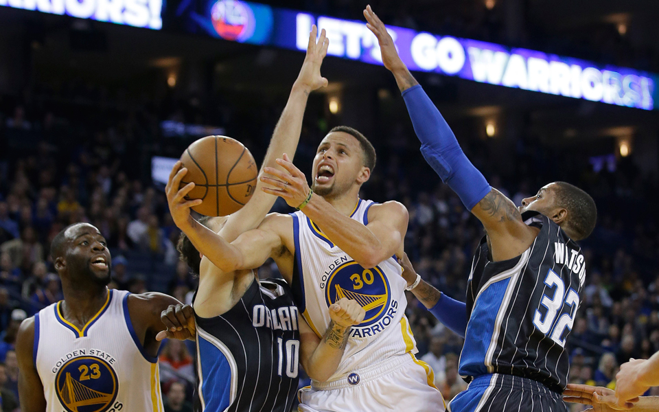 στεφ-κάρι-τα-πρώτα-βήματα-2126657