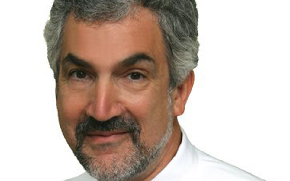 ντάνιελ-πάιπς-αριστη-ευκαιρία-για-δι-2127852