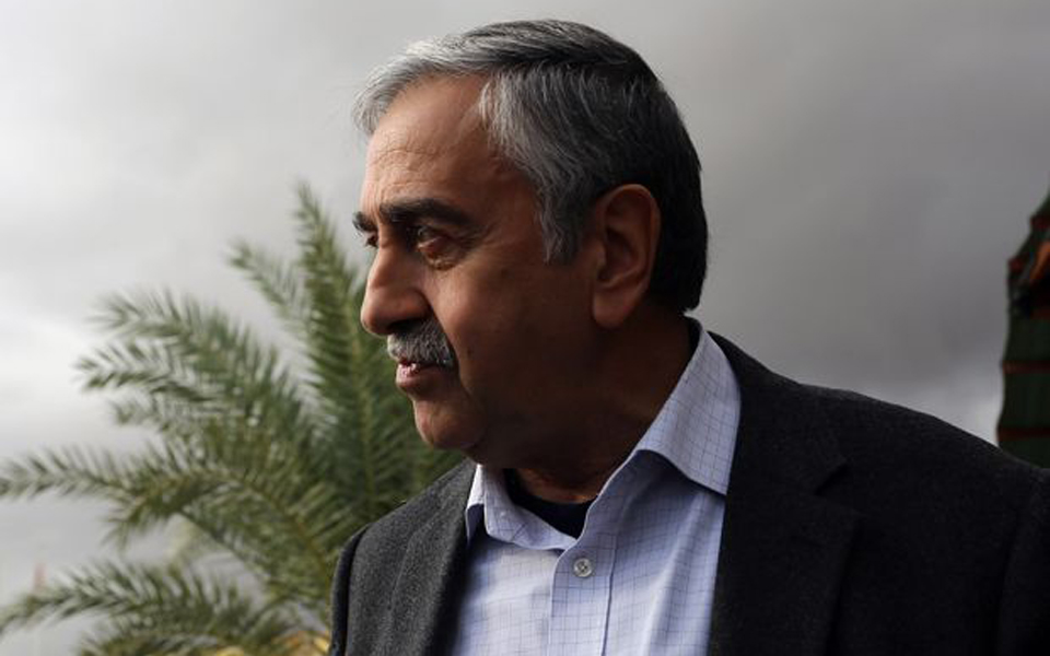 ακιντζί-η-λύση-του-κυπριακού-θα-έρθει-σ-2126512