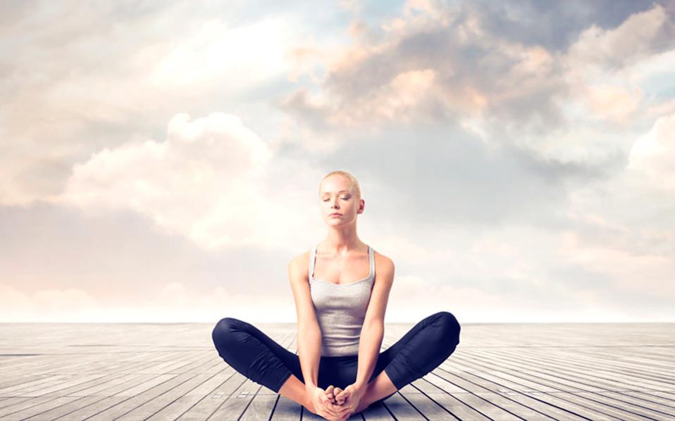 διαλογισμός-αντί-φαρμάκων-2127588