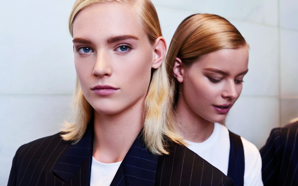 οι-τάσεις-της-άνοιξης-νέες-εικόνες-2126685