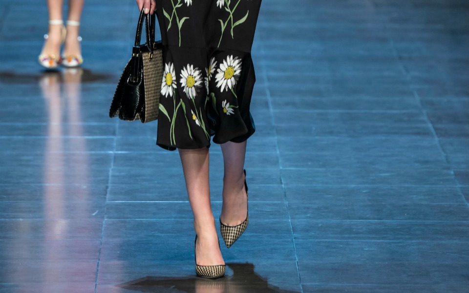 γόβες-ανοιξιάτικα-βήματα-με-στιλ-2124618