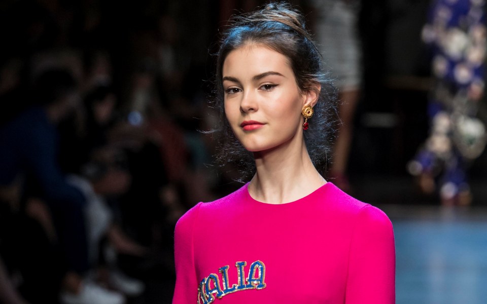 κραγιόν-οι-αποχρώσεις-της-άνοιξης-2125929