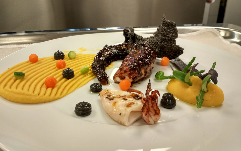 25η-μαρτίου-στο-domotel-kastri-2127350