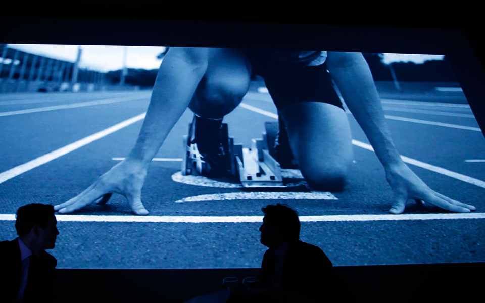 συναγερμός-από-τα-κρούσματα-ντόπινγκ-2126891