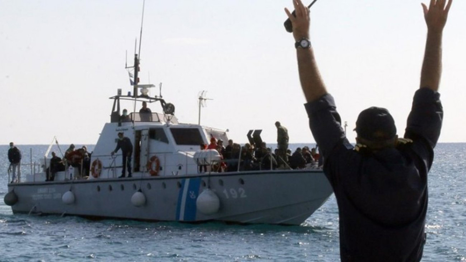 πέντε-νεκροί-πρόσφυγες-ανοιχτά-των-το-2125625