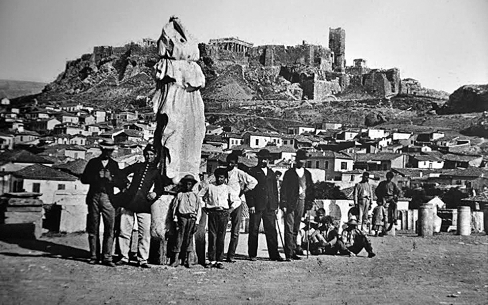 τα-δωρεάν-της-εβδομάδας-2126514