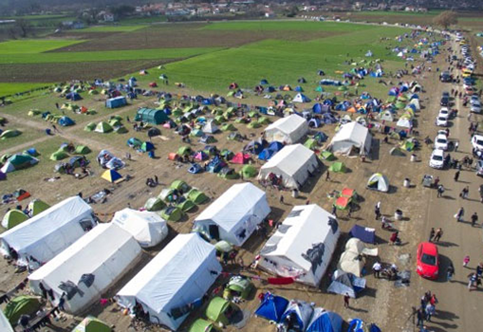 γερμανικό-ναι-στην-επανένωση-της-οι-2127209