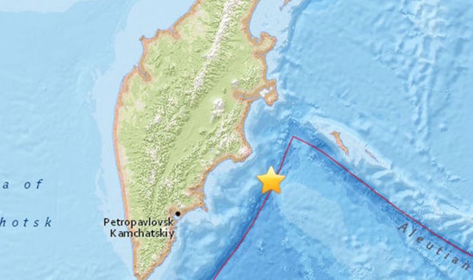 ισχυρός-σεισμός-στον-ειρηνικό-ωκεανό-2126988