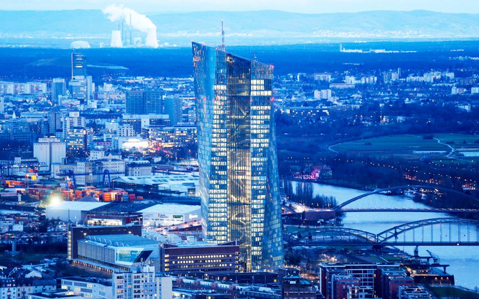 ομοβροντία-μέτρων-για-τόνωση-οικονομ-2125898