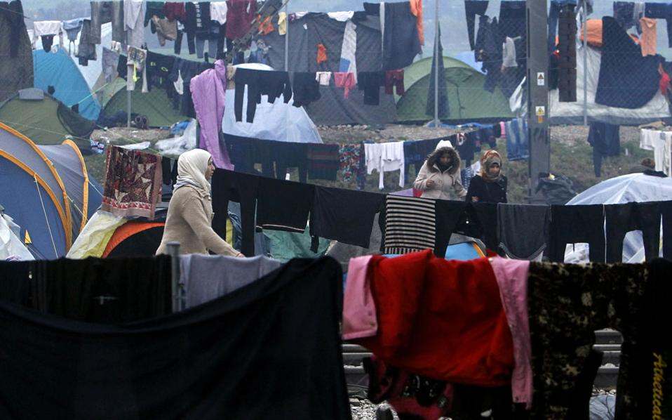 ετοιμες-να-στείλουν-600-ειδικούς-και-αστ-2126936