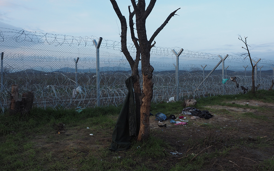 φήμες-και-εκμετάλλευση-στον-λασπότοπ-2126932
