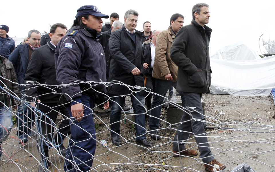 μητσοτάκης-γροθιά-στο-στομάχι-της-πολ-2126114