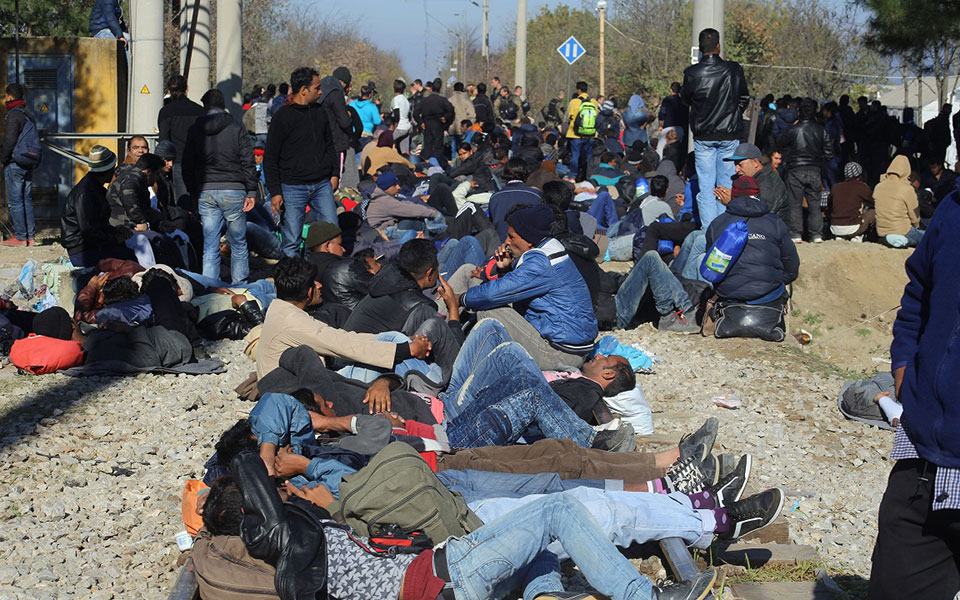 ειδομένη-οικονομικοί-έλεγχοι-σε-επιχ-2124859