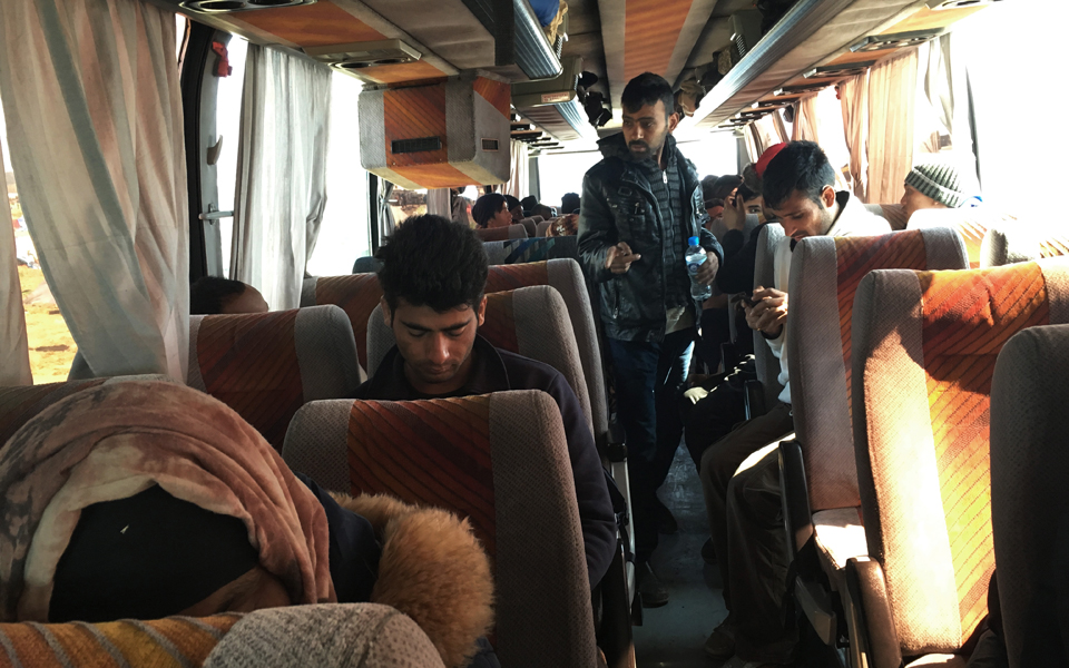 ελάχιστοι-φεύγουν-από-την-ειδομένη-2127139