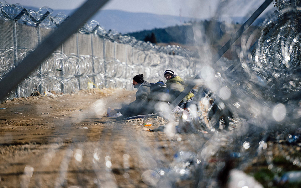 επιπλέον-χώρους-ζητεί-ο-μουζάλας-2124609
