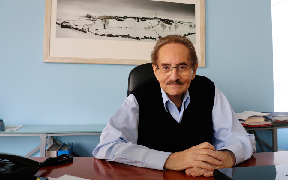 δ-εϊπίδης-δεν-θα-εγκαταλείψω-το-ντοκι-2124748