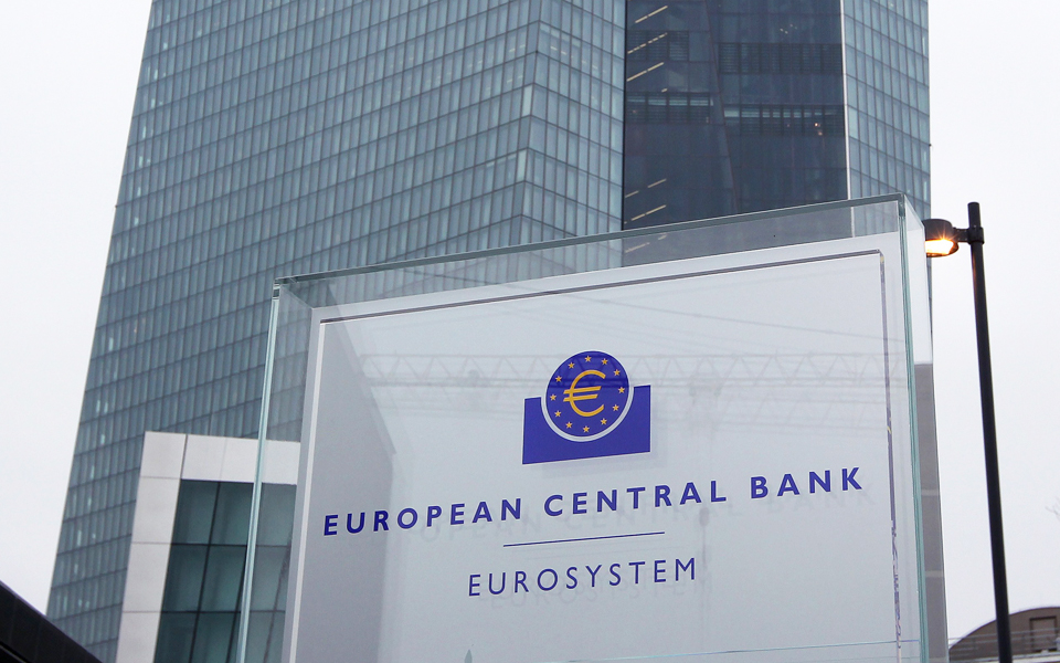 τα-νέα-μέτρα-της-εκτ-δεν-θα-αποδυναμώσο-2125509