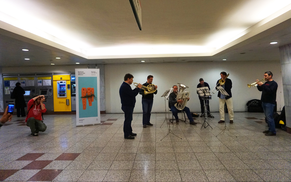 η-ανανεωμένη-κρατική-ορχήστρα-αθηνών-2124381