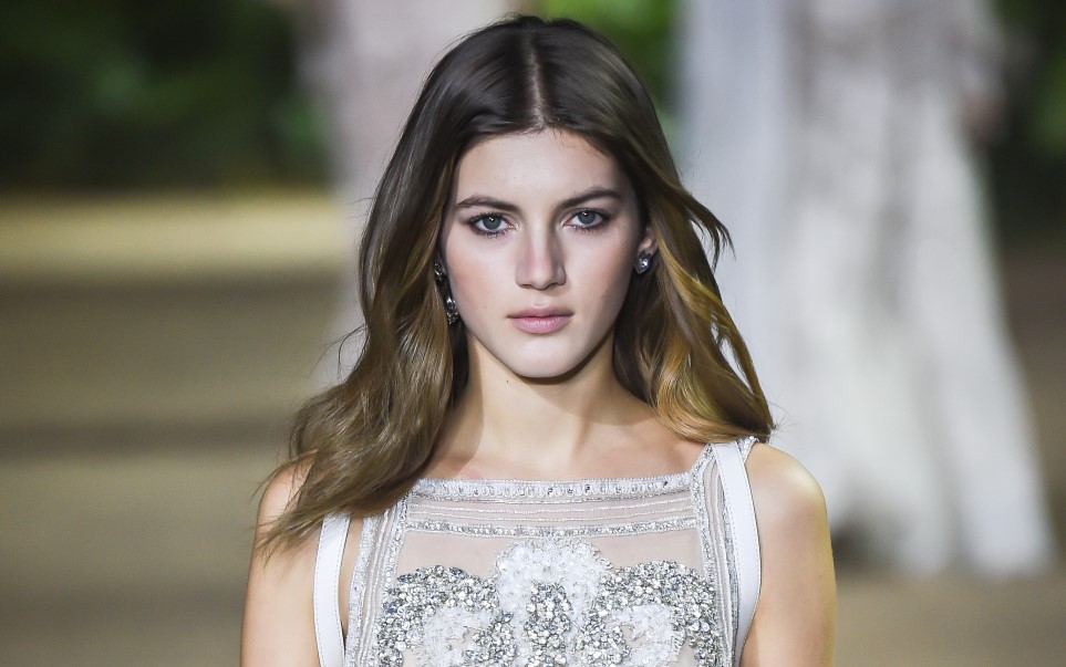 άγρια-ομορφιά-2127304